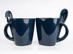 Thumbnail for Simply Soho Hug-in-a-Mug Set of 2 - Distacart