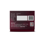 Thumbnail for Krishna'S Herbal & Ayurveda Himalayan SJ Resin Women