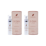Thumbnail for Flawora D-Tan Lotion for Pigmentation & Tan Removal For Dark Spots