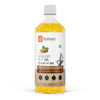 Krishna'S Herbal & Ayurveda Ground Nut Oil - Distacart