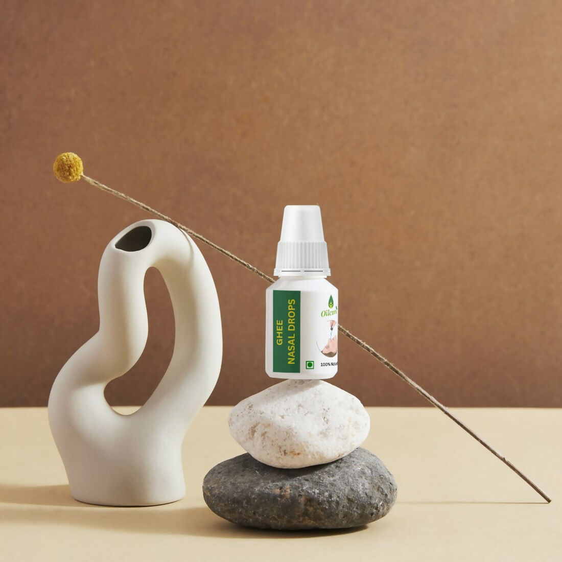 83_eed5db8f-dfeb-4f35-9f70-9e8ee