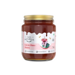 Thumbnail for Farm Naturelle 100% Pure Litchi Flora Honey – Natural Sweetness