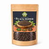 VedaRasa Black Pepper Powder - Distacart