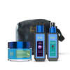 Blue Nectar Anniversary & Birthday Essentials Gift Set - Distacart