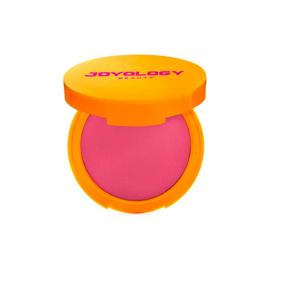 Joyology Beauty Love Fool Blush - Rose Romance - Dista