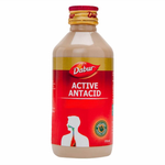Thumbnail for Dabur Active Antacid - Distacart