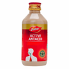 Dabur Active Antacid - Distacart