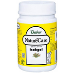 Thumbnail for Dabur Nature Care Isabgol - Distacart