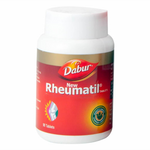 Thumbnail for Dabur Rheumatil - Distacart