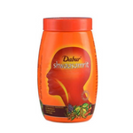 Thumbnail for Dabur Shwaasamrit 400gm - Distacart