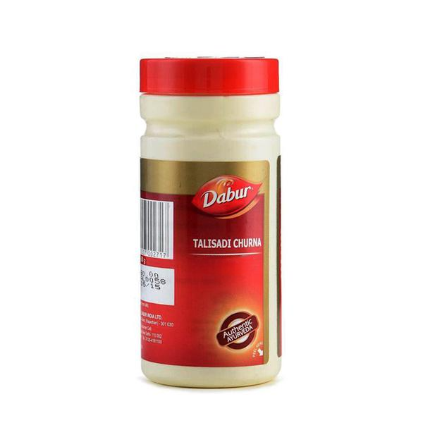 Dabur Talisadi Churna 60gm - Distacart
