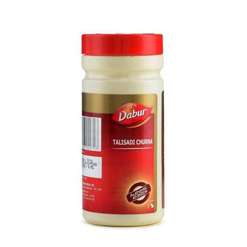 Dabur Talisadi Churna 60gm - Distacart