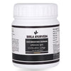 Birla Ayurveda Dadeemashtaka Churnam - Distacart