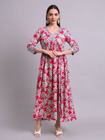 Thumbnail for 1767 (2)