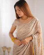 Thumbnail for 13 (1)