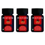 Thumbnail for Misters Daily Josh Capsules for Men