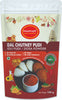 Mantrupti Dal Chutney Powder