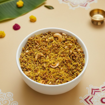 Agra Sweets Banjara Dalmoth - Dista