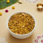 Thumbnail for Agra Sweets Banjara Dalmoth