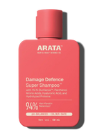 Thumbnail for Arata Super Shampoo Regenerating - Dista