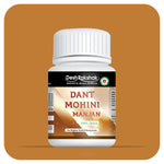 Thumbnail for Desh Rakshak Dant Mohini Manjan
