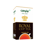 Thumbnail for Girnar Royal Cup - Darjeeling