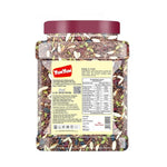 Thumbnail for Yum Yum Dark Chocolate & Cranberry Muesli Jar - Dista