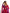 Evanik Pink Pure Soft Georgette Colorful Padding Anarkali Suit