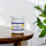 Thumbnail for Impcops Dasamoolakatutrayadi Kwatha Churnam