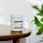 Thumbnail for Impcops Dasamoolakatutrayadi Kwatha Churnam