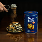 Thumbnail for datebiteschocoorangenoaddedsugar