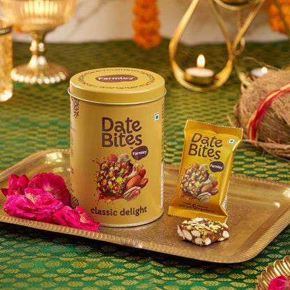 datebites