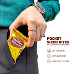 Thumbnail for panchmeva450gdatebites180g
