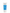 Murad Blemish Control Clarifying Cleanser - Distacart