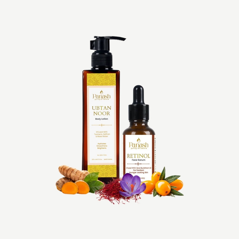 download - 2025-07-03T181612.898