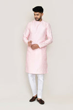 Thumbnail for DSC_9730