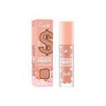 Thumbnail for Rude Cosmetics High Gloss Profit Lip Lacquer - Dollar
