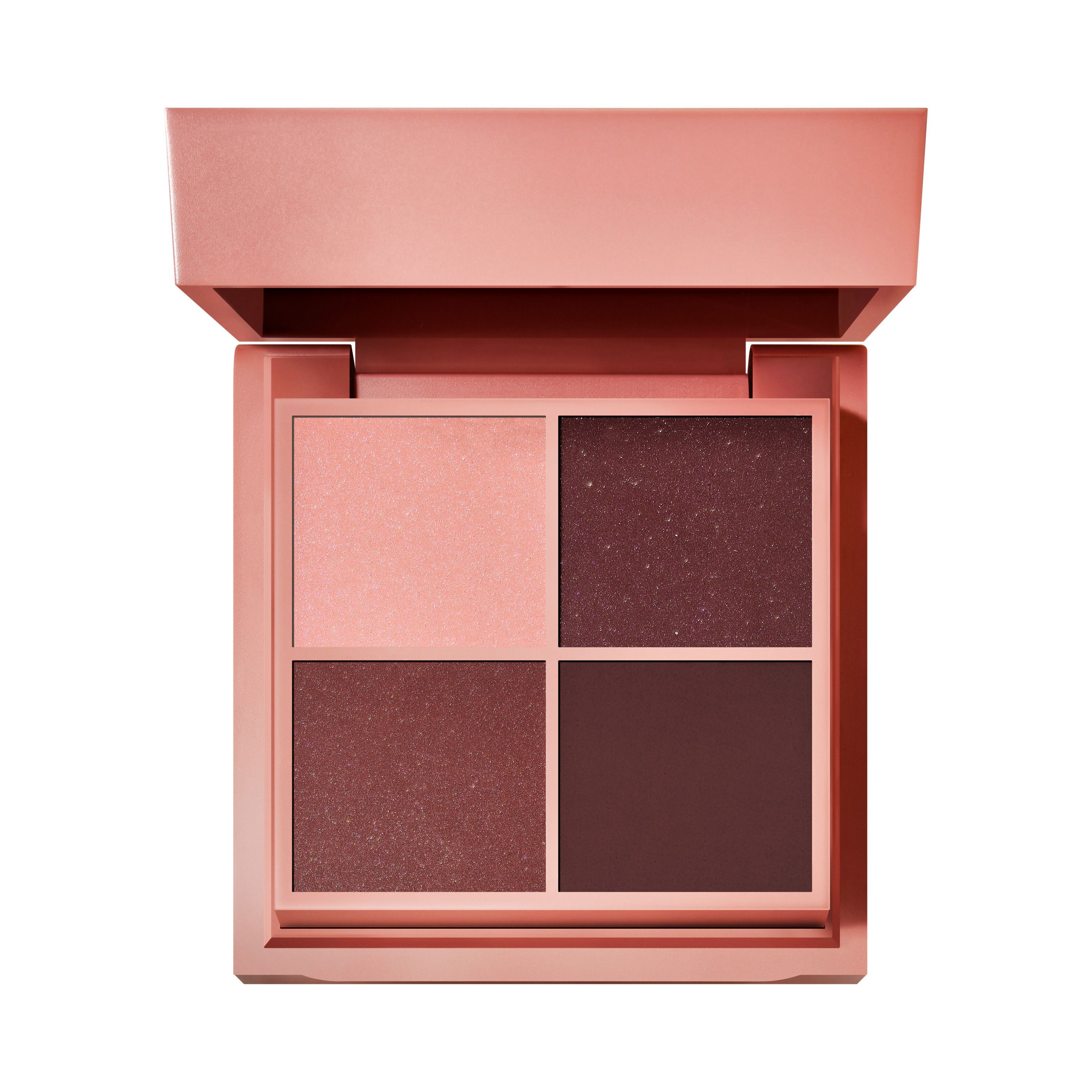 download - 2024-10-21T130029.900