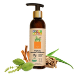 Thumbnail for Herby Angel Triphala Shampoo & Conditioner for 2 Years+ Kids