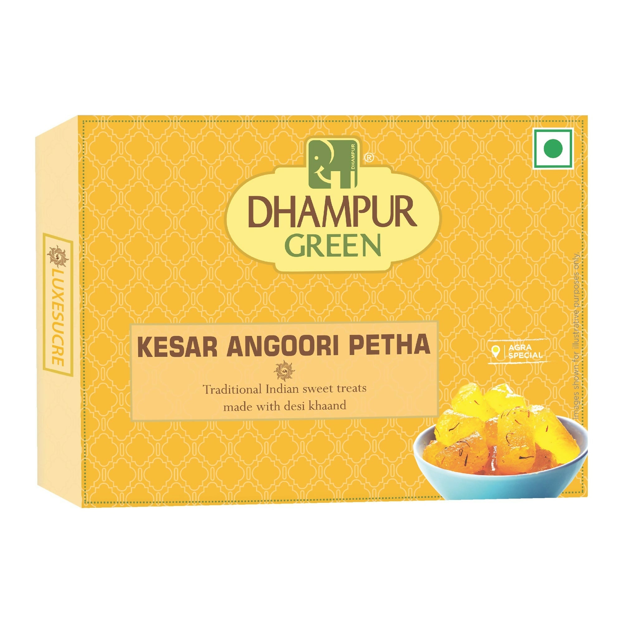 Kesar-Angoori-Petha-Lifesyle-1