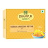 Kesar-Angoori-Petha-Lifesyle-1