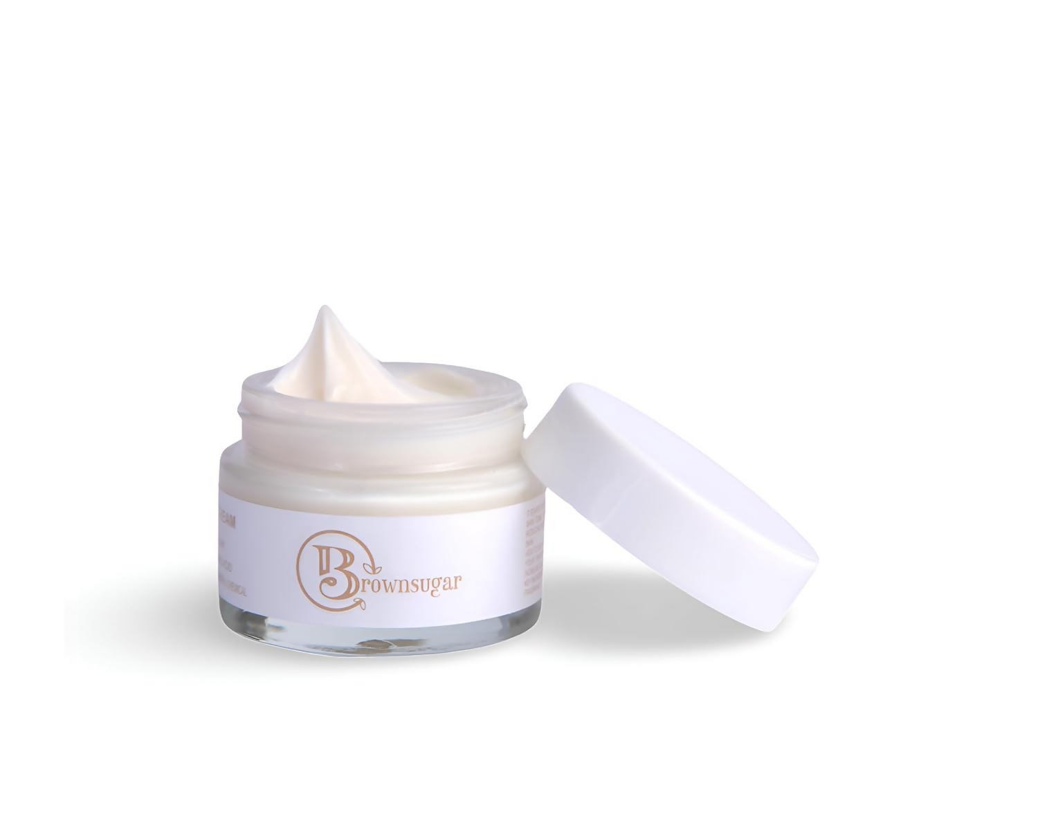 download - 2024-11-01T131705.463