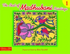 Best Of Madhubani Paintings-Vol 1. - Dista