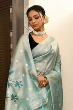 Thumbnail for DSC_5312_ (1)