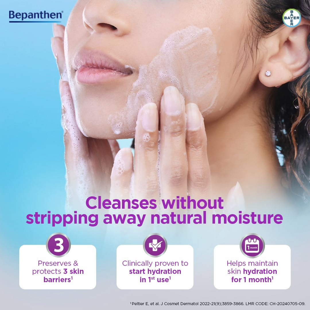 download - 2024-11-11T151605.338