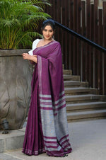 Thumbnail for HMP_4688