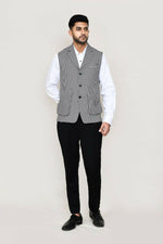 Thumbnail for DSC_9976