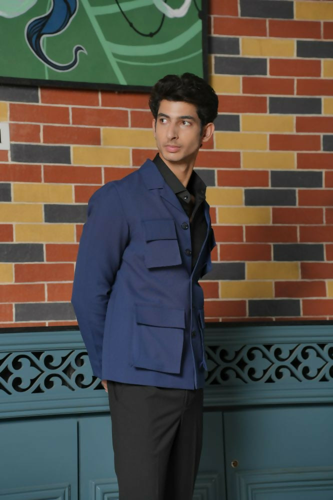 LAKEVIEW 23-049607 (1)