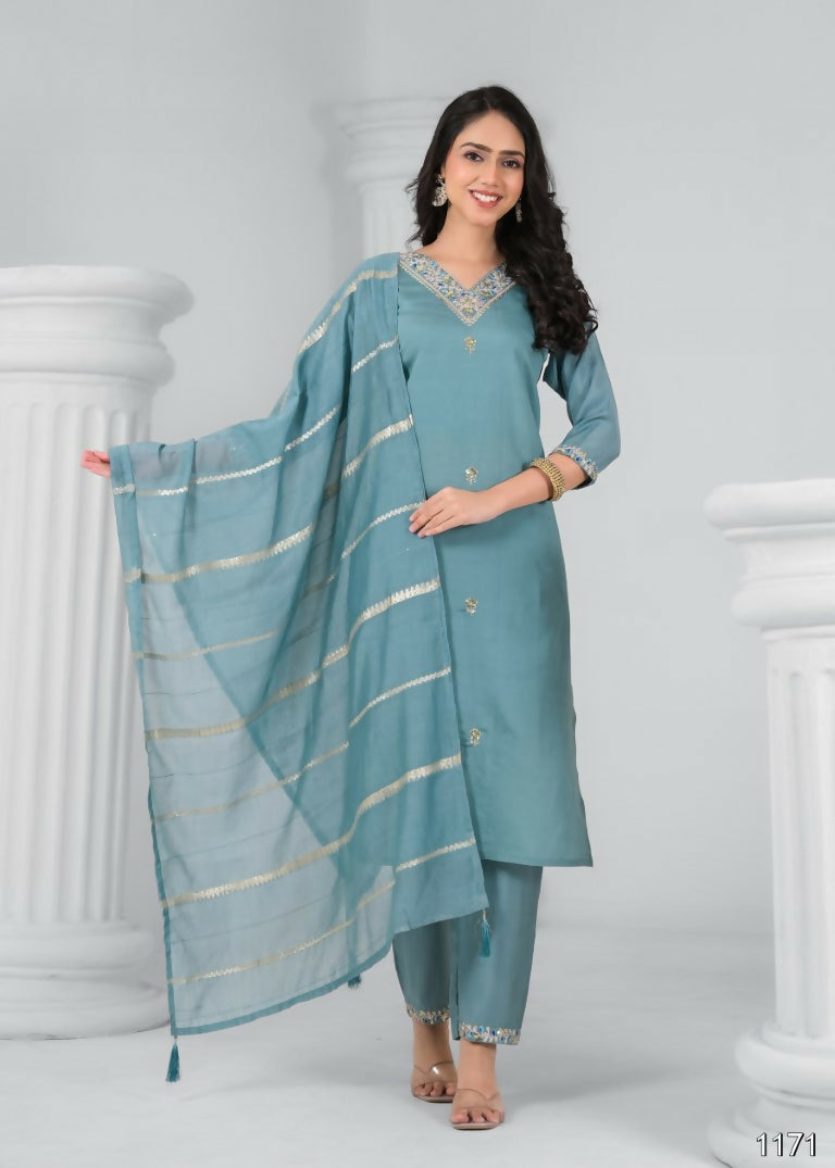 Tanisha1171