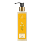 Thumbnail for Forest Essentials Travel Size Silkening Shower Wash Mashobra Honey & Vanilla